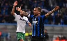 I verdetti: Inter e Atalanta in Champions, Empoli in B