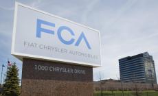 Fca propone una fusione con il gruppo Renault