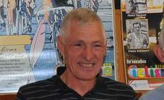 Dopo 41 anni Francesco Moser e la moglie divorziano. Lei non sopporterebbe il caos portato dal clan Rodriguez in casa