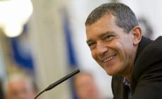 Antonio Banderas: "Ho avuto un infarto. Ora sto bene" 