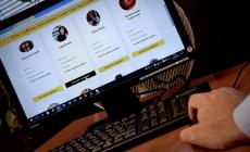  Un hacker: "Ho violato Rousseau, e votato decine di volte"