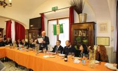 S.Ilario sport: Ayo e gli altri campioni dello sport parmigiani 