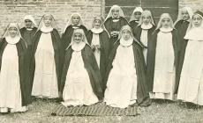 Monasteri e conventi femminili