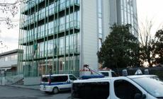 Ufficio Oggetti Smarriti, i ritrovamenti di giugno. Di chi sono?