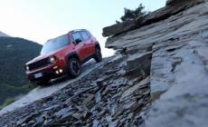 La Germania chiede il richiamo di Fiat 500, Doblò e Jeep-Renegade