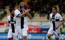 Play-off: il Parma giocherà con la Lucchese