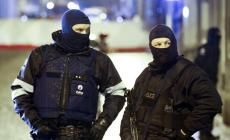 Belgio: i 2 jihadisti arrestati erano in fuga verso l'Italia  