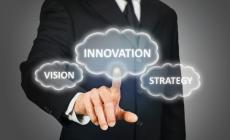 Professioni del futuro: innovation manager