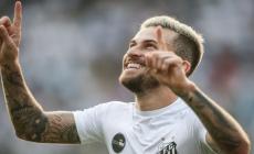 Duello Milan-Inter per un brasiliano
