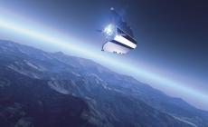 In corso una nuova tempesta magnetica: &egrave; pi&ugrave; forte del previsto