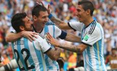 Messi, il Barça ora ha paura