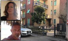Trovate lettere di Paolo Cocconi per Arianna 