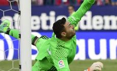 Torinio, spunta l'idea Sirigu