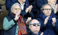 Fiorentina, sta per iniziare l'era Commisso