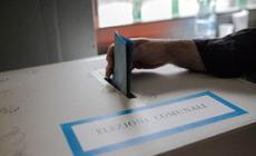 Ecco tutti i 30 nuovi sindaci della provincia