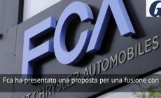 Fca verso la fusione con la Renault - Il video