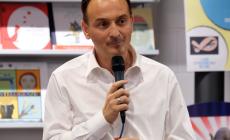 Piemonte, proiezioni: Cirio in testa col 49,2%