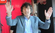 Claudio Cecchetto compie 70 anni e si candida sindaco a Riccione
