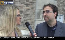 Conferme e ribaltoni: parlano i sindaci eletti - Video