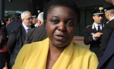 Europarlamentari, De Castro ce la fa. La Kyenge no