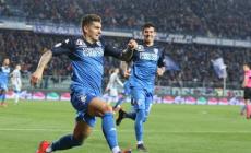 Il Napoli già cala il primo colpo: arriva Di Lorenzo