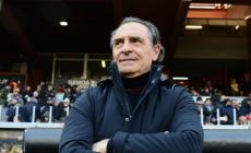 Genoa, Prandelli ad un passo dall'addio