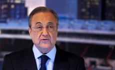 Real, Perez e la verità su Pogba