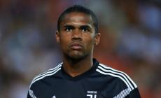 Juve, sirene inglesi per Douglas Costa