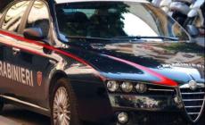 Case di appuntamento in cui venivano sfruttate ragazze cinesi: 4 arresti nel Centro-Nord
