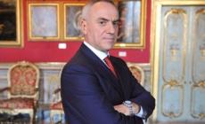 Bonatti, utili triplicati e maxi-commessa in Egitto