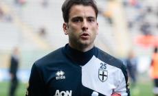 Stasera Frattali a "Palla in tribuna in tv"