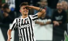 Juve, rinnovo per Dybala