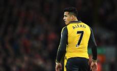 Vidal chiama Sanchez al Bayern Monaco