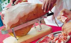 Come gustarsi il Festival del Prosciutto: oggi uno speciale di 12 pagine