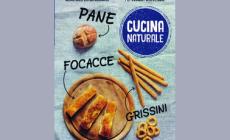 Cereali integrali: due ricettari con la Gazzetta