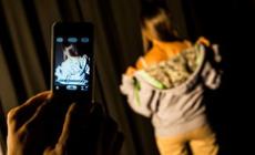 Foto e video di sesso in chat: resta l'allarme fra i giovanissimi