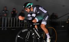 Clamoroso al Tour: espulso Sagan