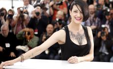 Anche Asia Argento  accusa Weinstein di stupro