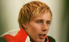 La Nuova Zelanda torna in Formula 1
