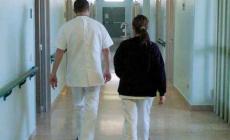 Collegio infermieri, la Ministra ha firmato il commissariamento