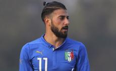 Anche il Leicester su Daniele Verde