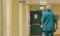 «Sulla legionella ci hanno preso in giro»
