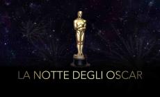 La notte degli Oscar