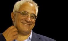Roberto Ghiretti (Parma Unita): "Sostengo Scarpa alle primarie"