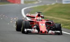 I motivi della "crisi" rossa