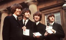 Paul McCartney contro la Sony: "Rivoglio i diritti dei Beatles"