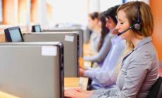 I numeri dei call center dovranno essere riconoscibili: approvata la legge