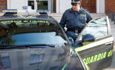 False dichiarazioni fiscali: 22 denunce e sequestro di 27 milioni. Coinvolta anche Parma