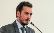 Comunali: nel Pavese eletto il primo sindaco transgender