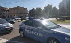 Pablo, botte e maltrattamenti al figlio: arrestata 38enne. Piccolo affidato alla nonna